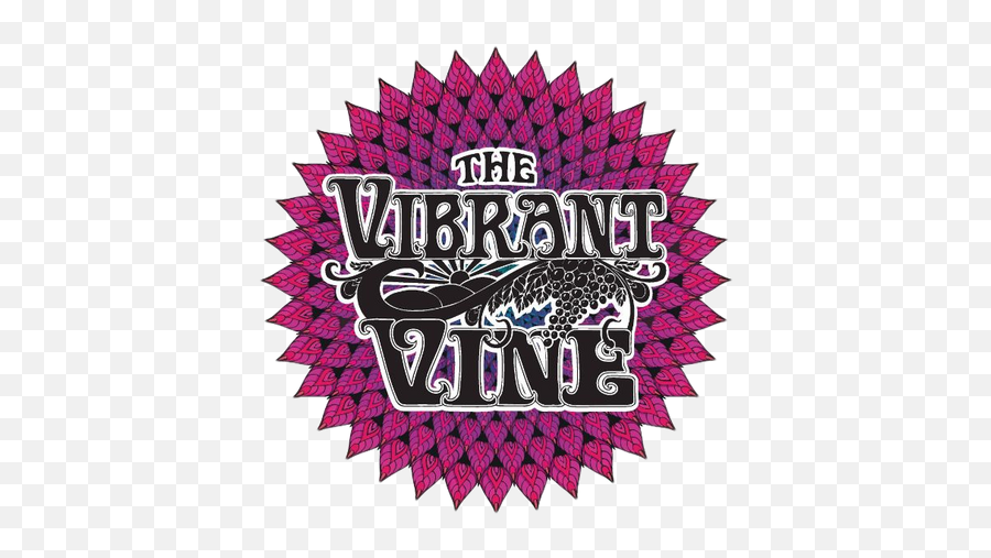 Alberta Fine Wine Merchants U0026 Importer U2014 Frequent Pour Png Vine Logo