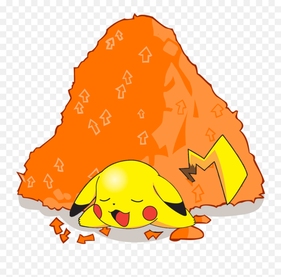 Pikachu Reddit Upvote Avalanche Service Unavailable Image - Reddit Is Under Heavy Load Png,Upvote Png