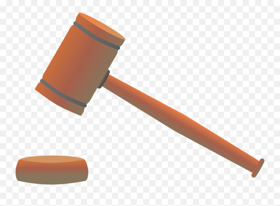 Gavel Png Image - Palu Png,Gavel Png