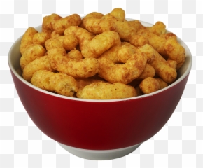 Peanut Flips Shell Snack Flip Pis - Israel Tweet Food Png,Snack Png