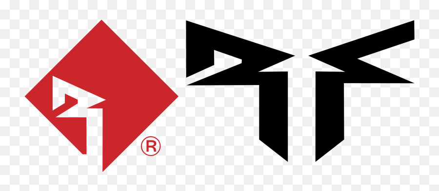 Rockford Fosgate Logo Png Transparent - Rockford Fosgate Logo,Rockford Fosgate Logo