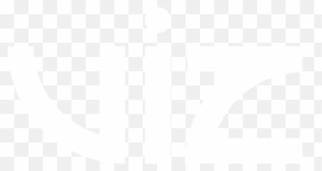 Viz Media Announces Release Of The - Viz Logo White Png,Viz Media Logo