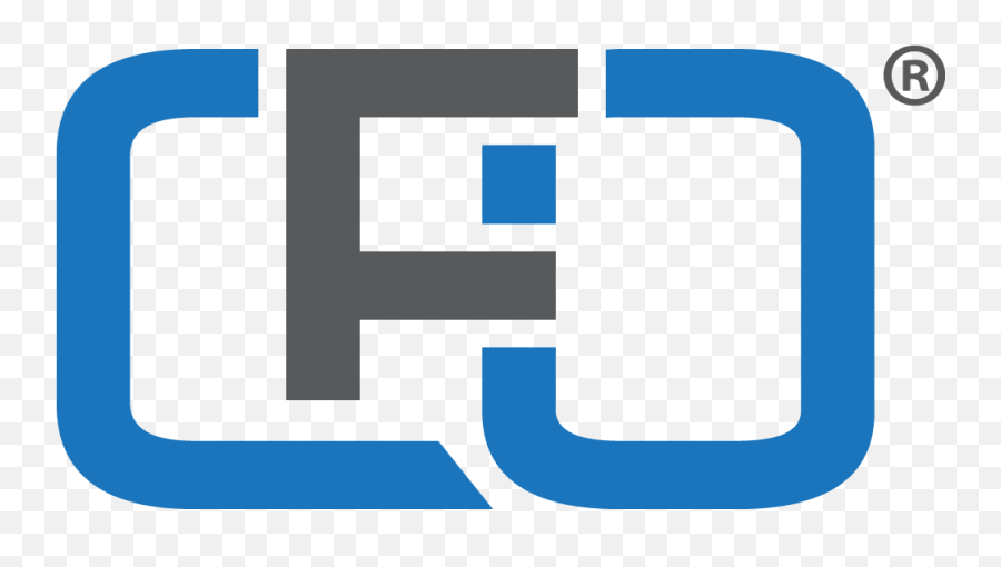 Business Logo Design For Your Cfo - Vertical Png,Outkast Logo