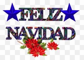 78629d1355060138 - Feliz Navidad Para Imprimir Letras Png,Feliz Navidad Png