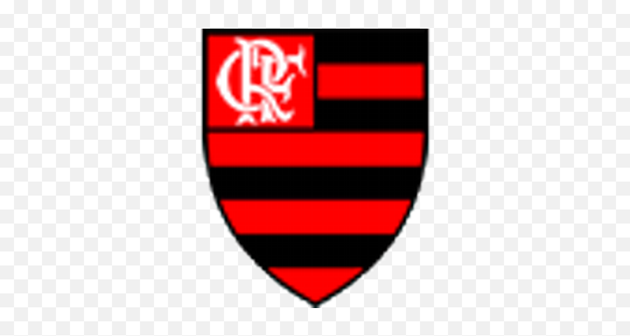 Yker - Logo Do Flamengo Dls Png,Coldplay Logo