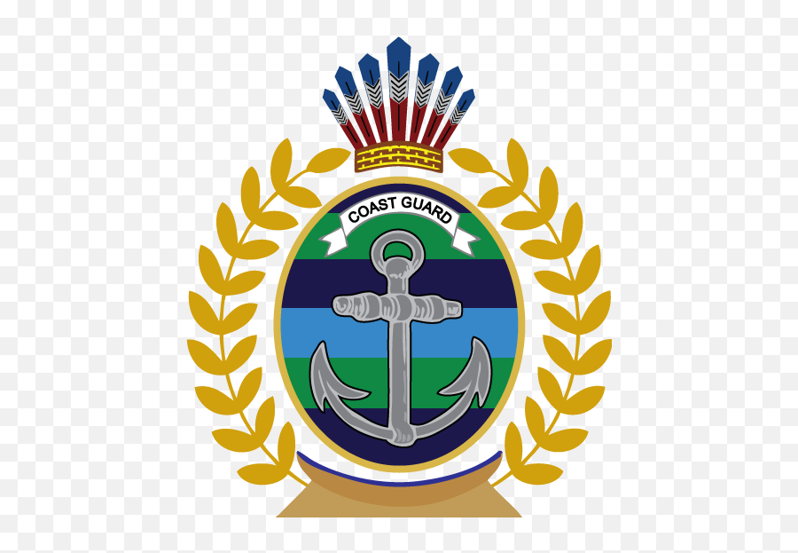 Guyana Defence Force Military Wiki Fandom - Gold Stevie Award 2019 Png,Guyana Flag Png