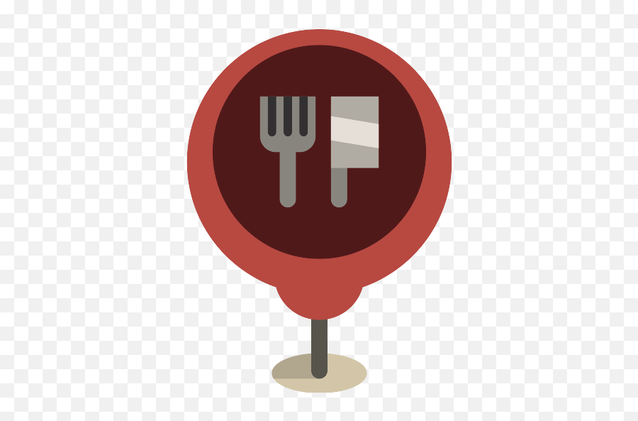 Restaurant Vector Svg Icon 64 - Png Repo Free Png Icons Kitchen,Restaurant Icon Png