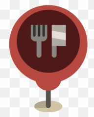 Restaurant Vector Svg Icon 64 - PNG Repo Free Icons Kitchen