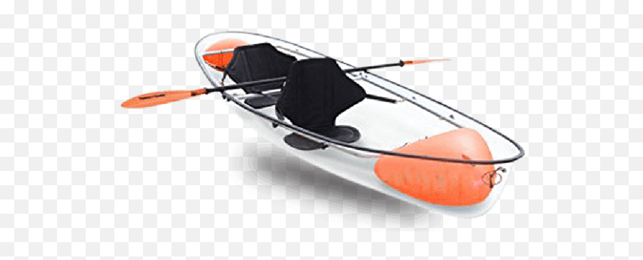 Boats Kayak Transparent Png Clipart - Tranparnt Kayak,Kayak Png
