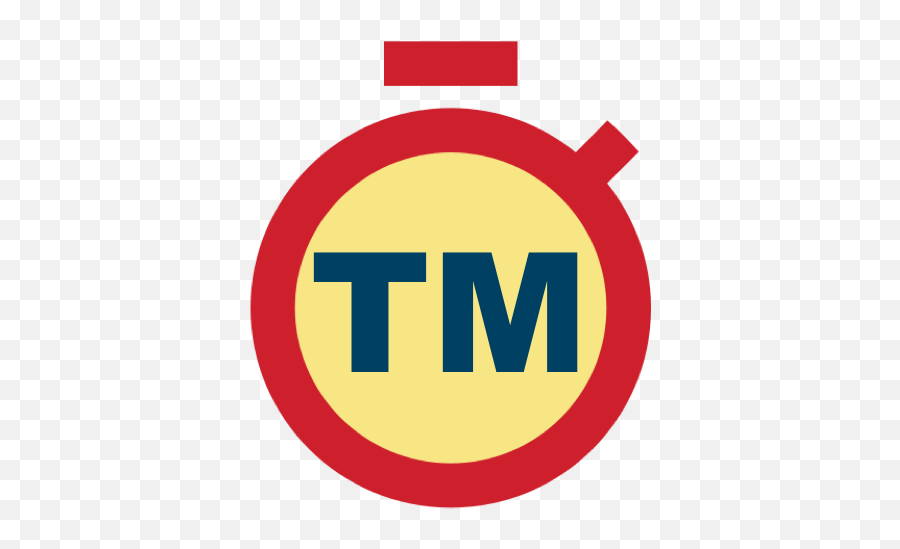 Toastmasters Timer - Vertical Png,Toastmaster Logo