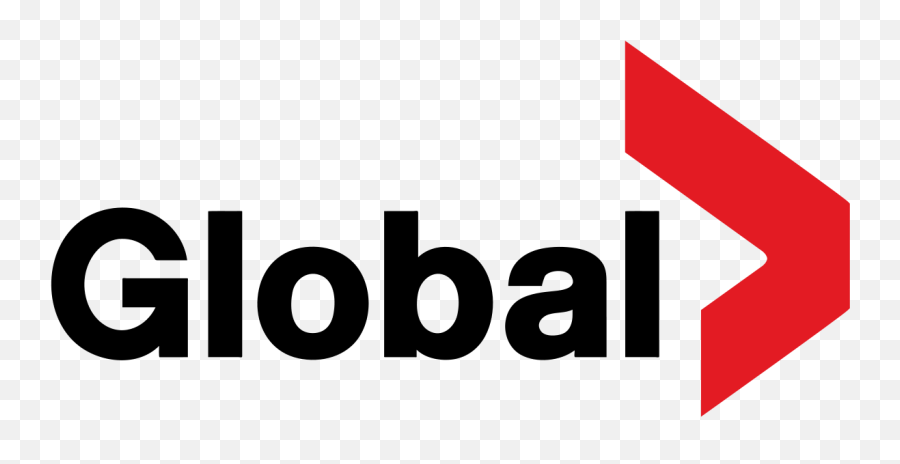 Global Television Network - Global Tv Logo Png,Hgtv Logo