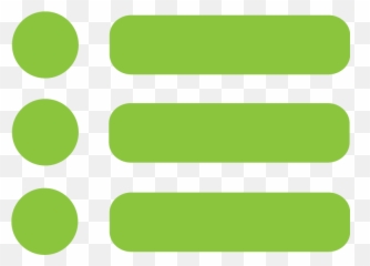 Text Box Templates Png - Transparent