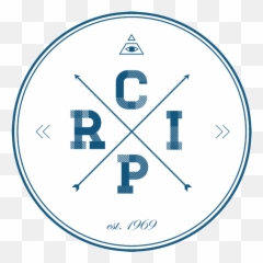 Pilot Art Double L Png Crips Logos