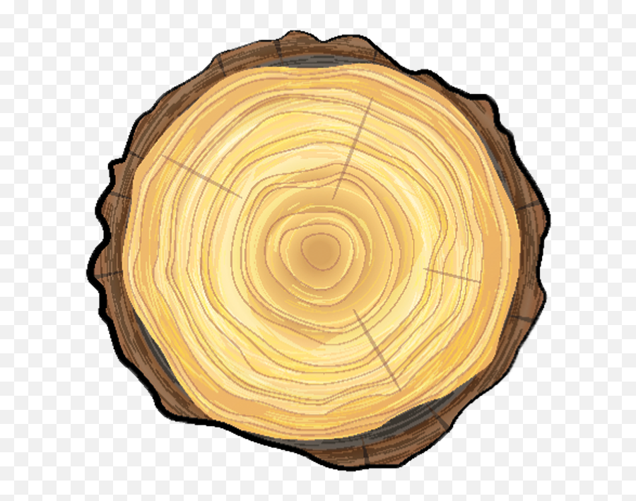 Smittys Tree Care - Tree Trunk Top Png,Stump Png