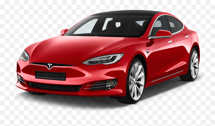2019 Tesla Model S Buyers Guide - 2020 Nissan Sentra Red Png,Tesla Png