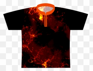 Free Download Usa Bowling Jersey - Short Sleeve Png,Logo Infusion