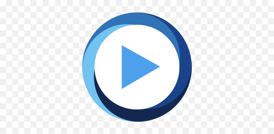 Watch Viewer For Youtube Png Blue Logo