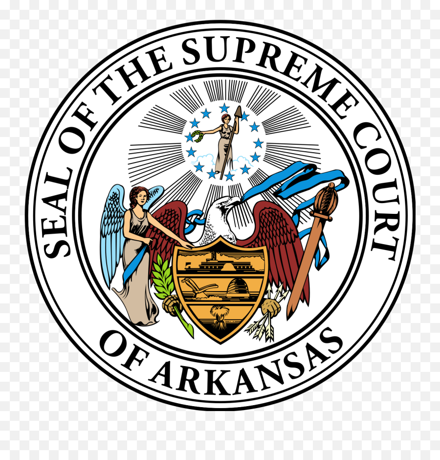 Supreme Court Of Arkansas - Arkansas Supreme Court Png,Supreme Court Png