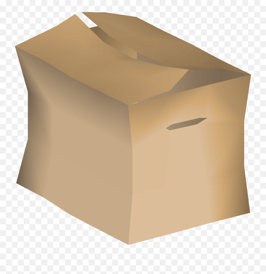 Heavy Box - Cardboard Box Png,Heavy Png