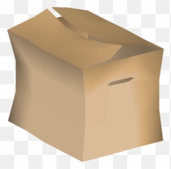 Heavy Box - Cardboard Box Png,Heavy Png