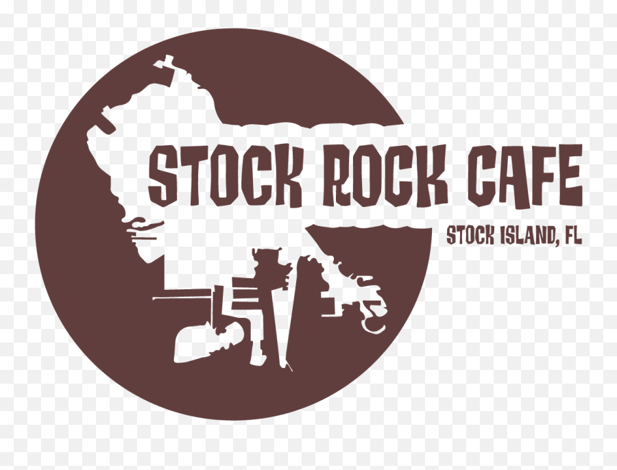 Home - Stock Rock Cafe Key West Euston Railway Station Png,Key Food Logo
