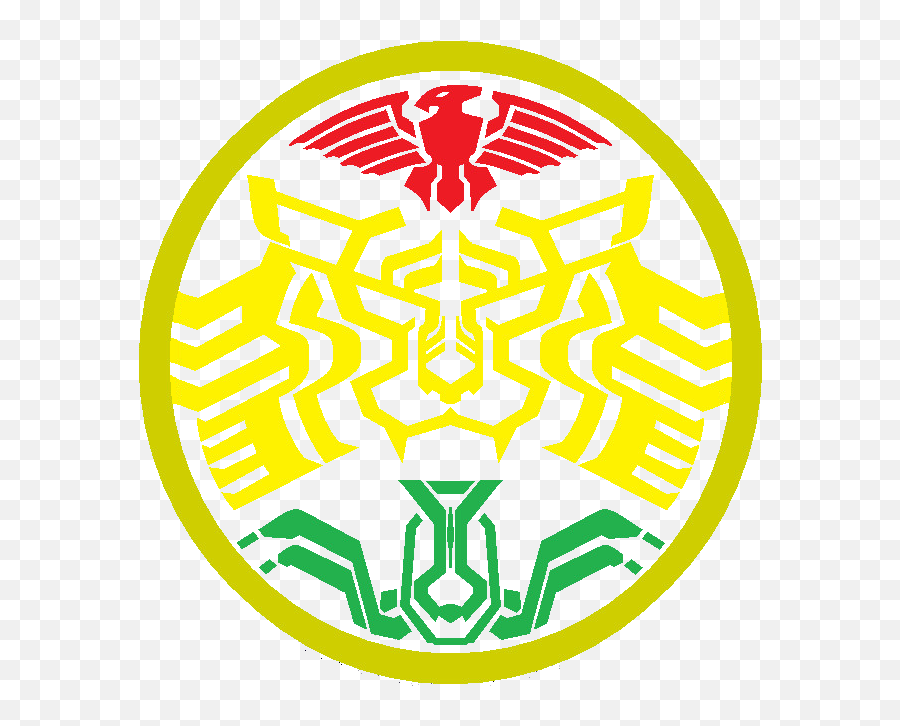 Lirik Lagu Tokusatsu Anything Goes - Kamen Rider Ooos Symbol Png,Kamen Rider Logo