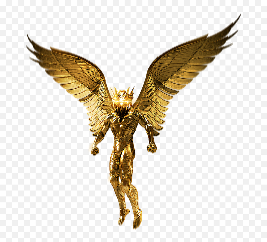 Eye Of Horus - Gods Of Egypt Png Transparent Png Original Horus Gods Of Egypt Set,Eye Of Horus Png