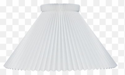 Le Klint Model 1 Lampshade Hand Folded In Paper Design - Le Klint Lamp Shades png