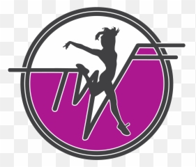5 Reasons To Add Boxing Your Fitness Regimen With Christa - Logo png