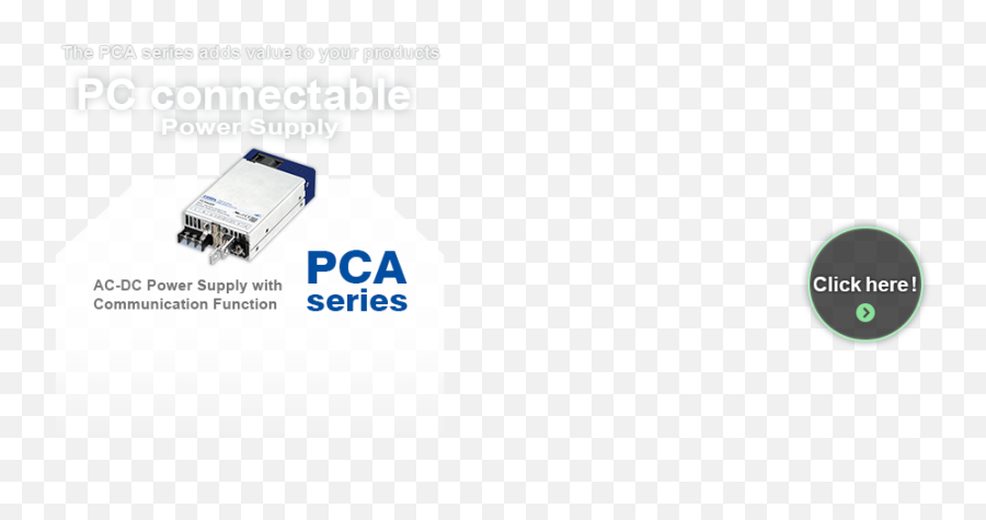 Cosel Co Ltd - Portable Png,Ac/dc Logo