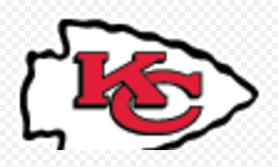 Oakland Raiders Vs - Kansas City Chiefs Logo Vector Png,Oakland Raiders Logo Png