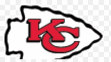 Oakland Raiders Vs - Kansas City Chiefs Logo Vector png