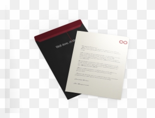 Vampire The Masquerade - Bloodlines 2 Haleyu0027s Portfolio Horizontal png