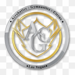 Acro Gymnastics Las Vegas Acrobats And Tumbling Lv - Language png