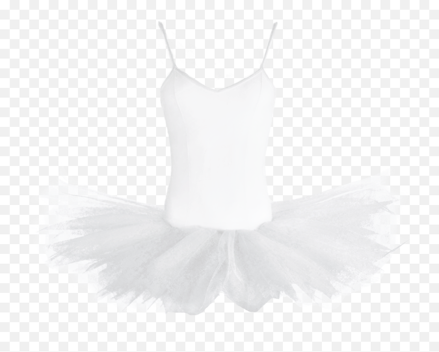 Repetto Ladies Platter Tutu With Bodice - Ballet Tutu Full Dance Skirt Png,Tutu Png