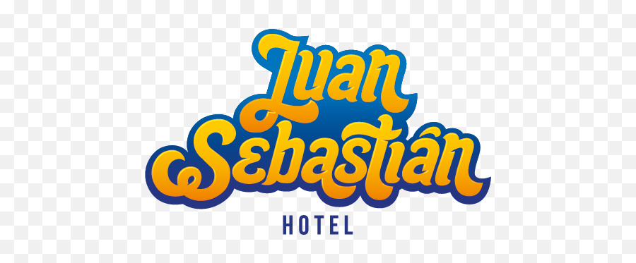Juan Sebastian U2013 - Language Png,Sebastian Png