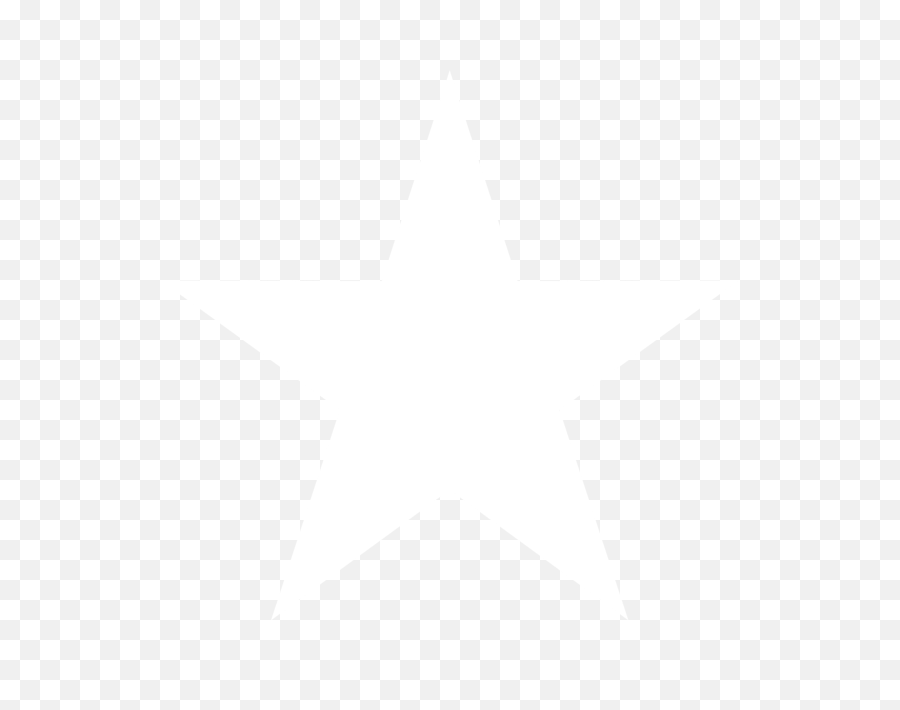 Download White Star Transparent Background - Puerto Rico Transparent Background White Star Png,Star Transparent Background