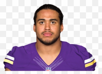 Sports And Entertainment Stars React To Mike Tyson - Roy Jones Eric Kendricks Transparent png
