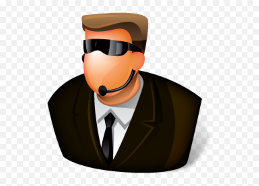 Clipart Houses Security Guard - Security Clip Art Png,Guard Png