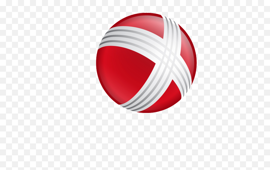 Xerox Logo Logok - Xerox Logo Png,Logo Quiz 2