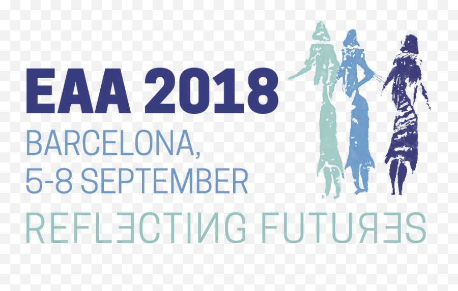 Eaa 2018 - European Association Of Archaeologists 2018 Png,Riddler Png