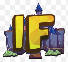 Home Imaginefun - Vertical png