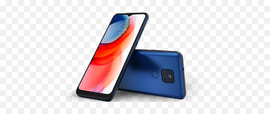 Motorola Unveils Two New Models Heading - Motorola Moto G Play 2021 Png,Kyocera Hydro Icon