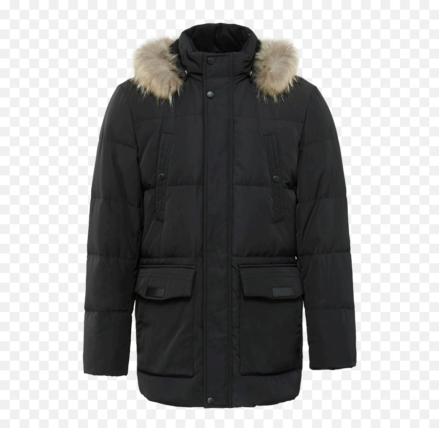 Jacket Coat Winter Clothing Outerwear Daunenjacke - Jacket Png,Jacket Png