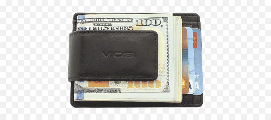 The Best Money Clips Of 2021 - 100 Us Dollar Png,Wallet Icon Aesthetic