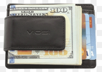 The Best Money Clips Of 2021 - 100 Us Dollar png