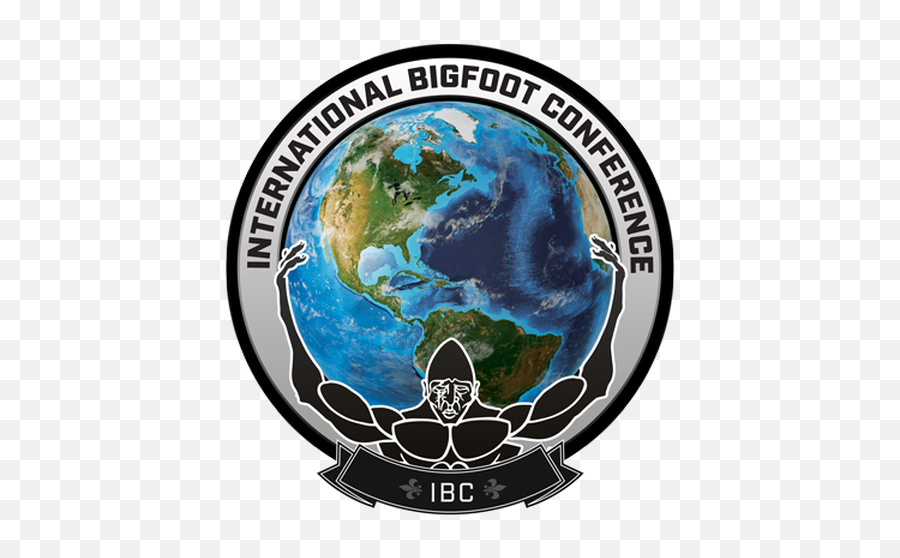 Sasquatch International Bigfoot Conference United States - International Bigfoot Conference 2020 Png,Bigfoot Png