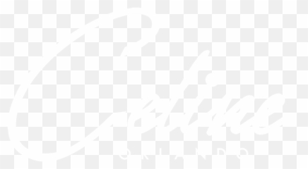 Orlando Event Venues Avenue Group - Ihs Markit Logo White png