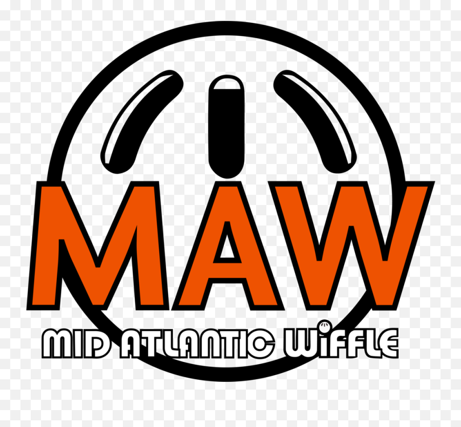 The Drop U2014 Mid Atlantic Wiffle Png Serious Sam Bomb Icon