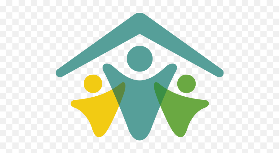Makana Residents Association Logo.jpeg | The Heritage Portal